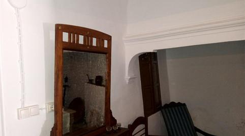 Foto 5 de Casa adosada en venda a Calle Valtelina, 12, Esparragosa de Lares, Badajoz