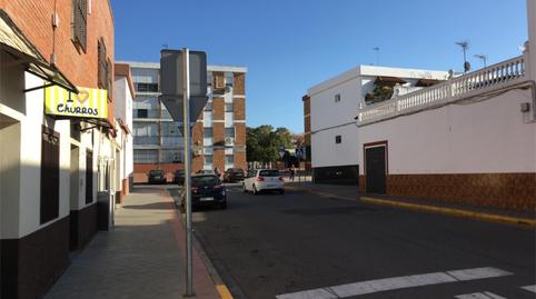Premises for sale in Calle Real Utrera, 233, Centro - Doña Mercedes, Dos Hermanas - image 5 Photo 5 of Premises for sale in Calle Real Utrera, 233, Centro - Doña Mercedes, Dos Hermanas
