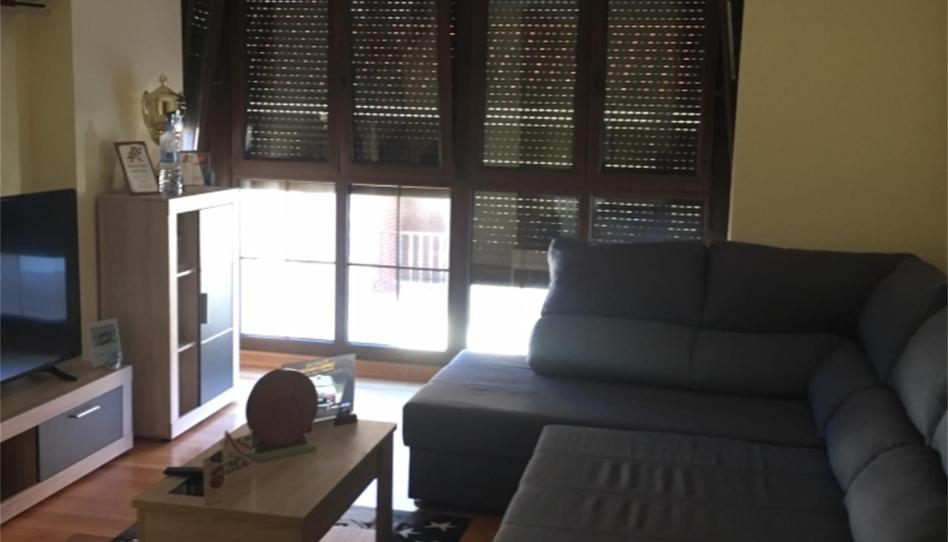 Photo 1 of Flat for sale in Calle las Hermosas, Selaya, Cantabria