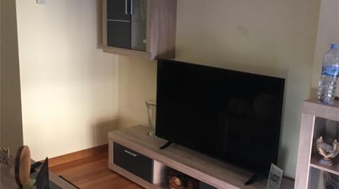 Photo 2 of Flat for sale in Calle las Hermosas, Selaya, Cantabria