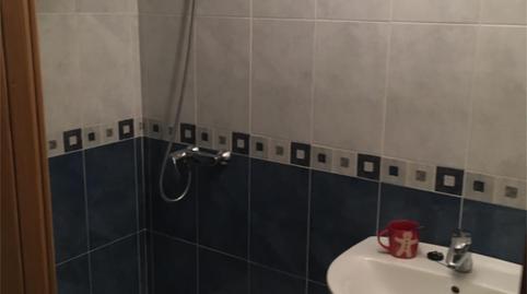 Photo 3 of Flat for sale in Calle las Hermosas, Selaya, Cantabria