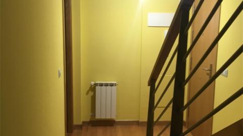 Photo 4 of Flat for sale in Calle las Hermosas, Selaya, Cantabria