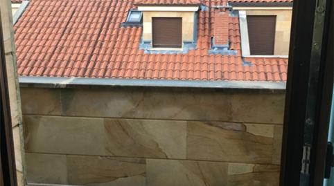 Photo 5 of Flat for sale in Calle las Hermosas, Selaya, Cantabria