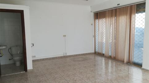 Photo 4 of Premises for sale in Calle Pío XII, 22, Brenes, Sevilla