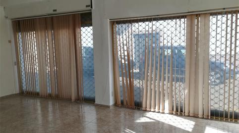 Photo 3 of Premises for sale in Calle Pío XII, 22, Brenes, Sevilla