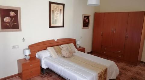 Casa o xalet en venda a Avenida Sánchez del Corral, Moraleda de Zafayona, Granada - imatge 2 Foto 2 de Casa o xalet en venda a Avenida Sánchez del Corral, Moraleda de Zafayona, Granada