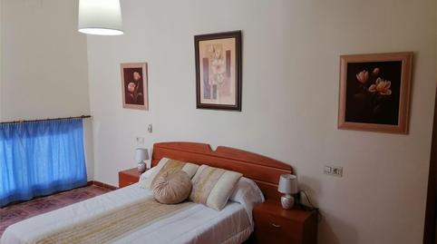 Casa o xalet en venda a Avenida Sánchez del Corral, Moraleda de Zafayona, Granada - imatge 3 Foto 3 de Casa o xalet en venda a Avenida Sánchez del Corral, Moraleda de Zafayona, Granada