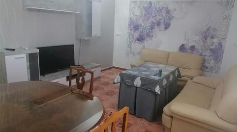 Casa o xalet en venda a Avenida Sánchez del Corral, Moraleda de Zafayona, Granada - imatge 4 Foto 4 de Casa o xalet en venda a Avenida Sánchez del Corral, Moraleda de Zafayona, Granada