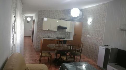 Casa o xalet en venda a Avenida Sánchez del Corral, Moraleda de Zafayona, Granada - imatge 5 Foto 5 de Casa o xalet en venda a Avenida Sánchez del Corral, Moraleda de Zafayona, Granada