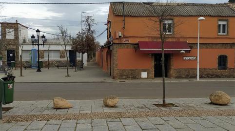 Premises for sale in Calle Córdoba, Santa Maria de Trassierra, Córdoba - image 2 Photo 2 of Premises for sale in Calle Córdoba, Santa Maria de Trassierra, Córdoba