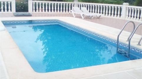 Photo 3 of House or chalet for sale in Calle Fernando Comenge, Alberic, Valencia