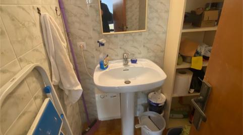 Photo 4 of Premises for sale in Avinguda Joan Carles I, 83b, Peni, Girona