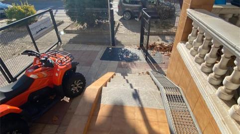 Photo 5 of Premises for sale in Avinguda Joan Carles I, 83b, Peni, Girona