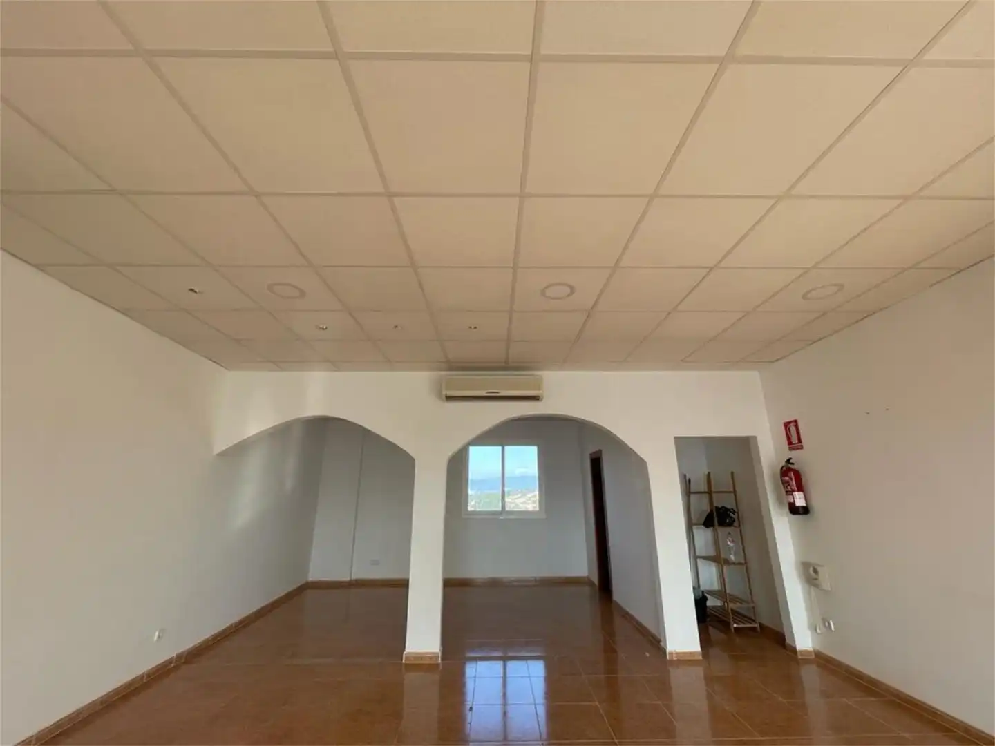 Local en venta en Prolongació Camí dels Plans, Els Pallaresos Local en venta en Els Pallaresos con Aire acondicionado y Calefacción