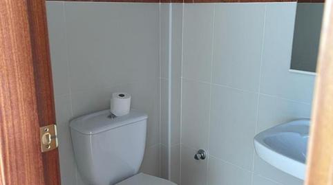 Photo 3 of Premises for sale in Prolongació Camí Dels Plans, Els Pallaresos, Tarragona