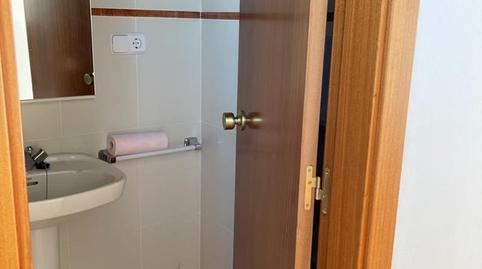 Photo 2 of Premises for sale in Prolongació Camí Dels Plans, Els Pallaresos, Tarragona