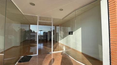 Photo 5 of Premises for sale in Prolongació Camí Dels Plans, Els Pallaresos, Tarragona