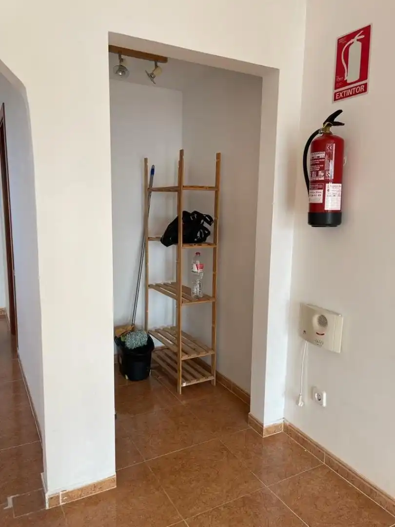 Local en venta en Prolongació Camí dels Plans, Els Pallaresos Local en venta en Els Pallaresos con Aire acondicionado y Calefacción