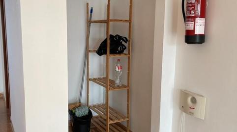 Photo 4 of Premises for sale in Prolongació Camí Dels Plans, Els Pallaresos, Tarragona