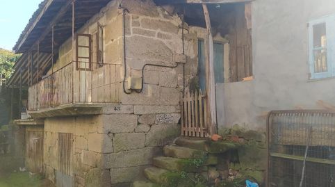 Foto 4 de Casa adosada en venta en Estrumil, 31, Vilamarín, Ourense