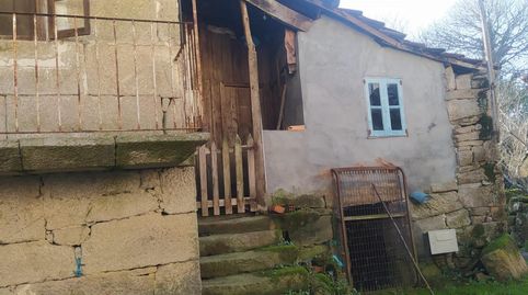Foto 2 de Casa adosada en venta en Estrumil, 31, Vilamarín, Ourense