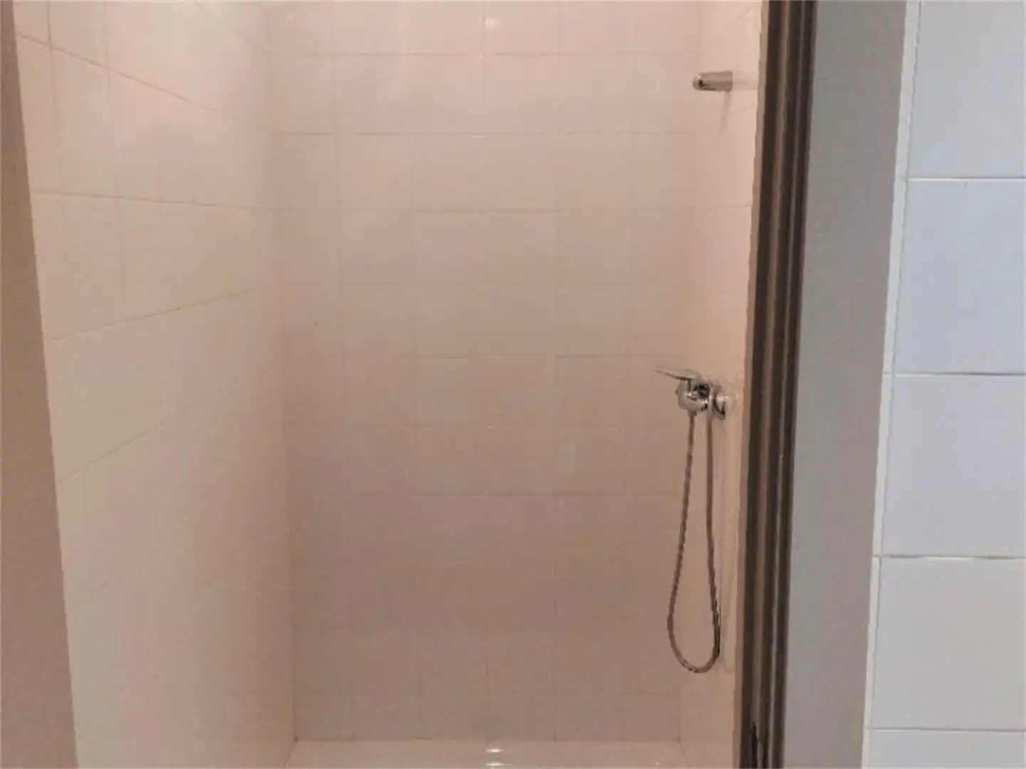 Local en venta en Barrio Arbuio, Alonsotegi Baño de Local en venta en Alonsotegi