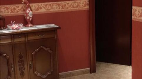 Photo 2 of House or chalet for sale in Carrer la Font, Juncosa, Lleida