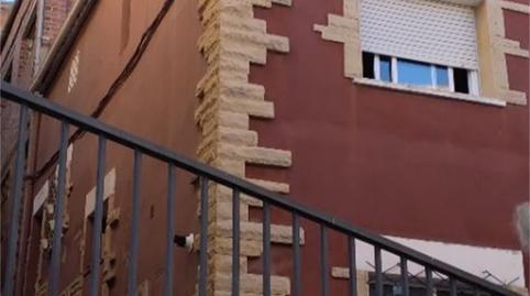 Photo 3 of House or chalet for sale in Carrer la Font, Juncosa, Lleida