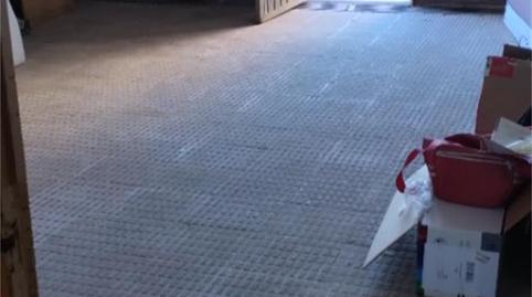 Photo 4 of House or chalet for sale in Carrer la Font, Juncosa, Lleida