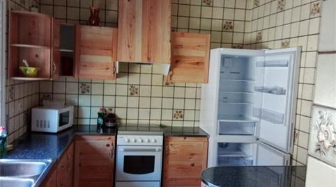 Photo 5 of House or chalet for sale in Carrer la Font, Juncosa, Lleida