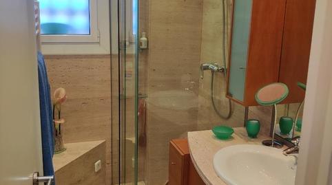Photo 3 of Flat for sale in Olot, Girona