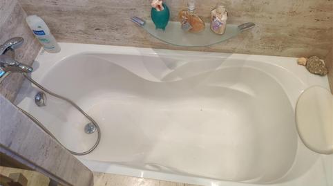 Photo 4 of Flat for sale in Olot, Girona