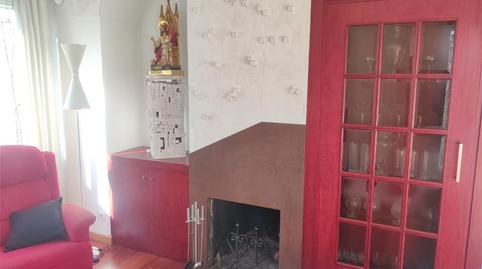 Photo 2 of Flat for sale in Olot, Girona