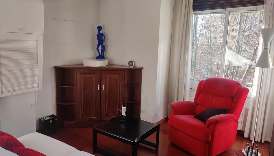 Photo 1 of Flat for sale in Olot, Girona