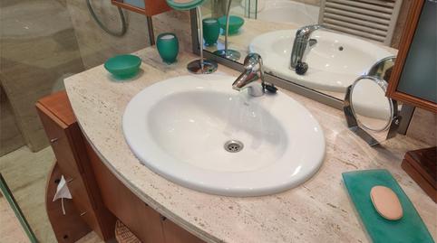 Photo 5 of Flat for sale in Olot, Girona