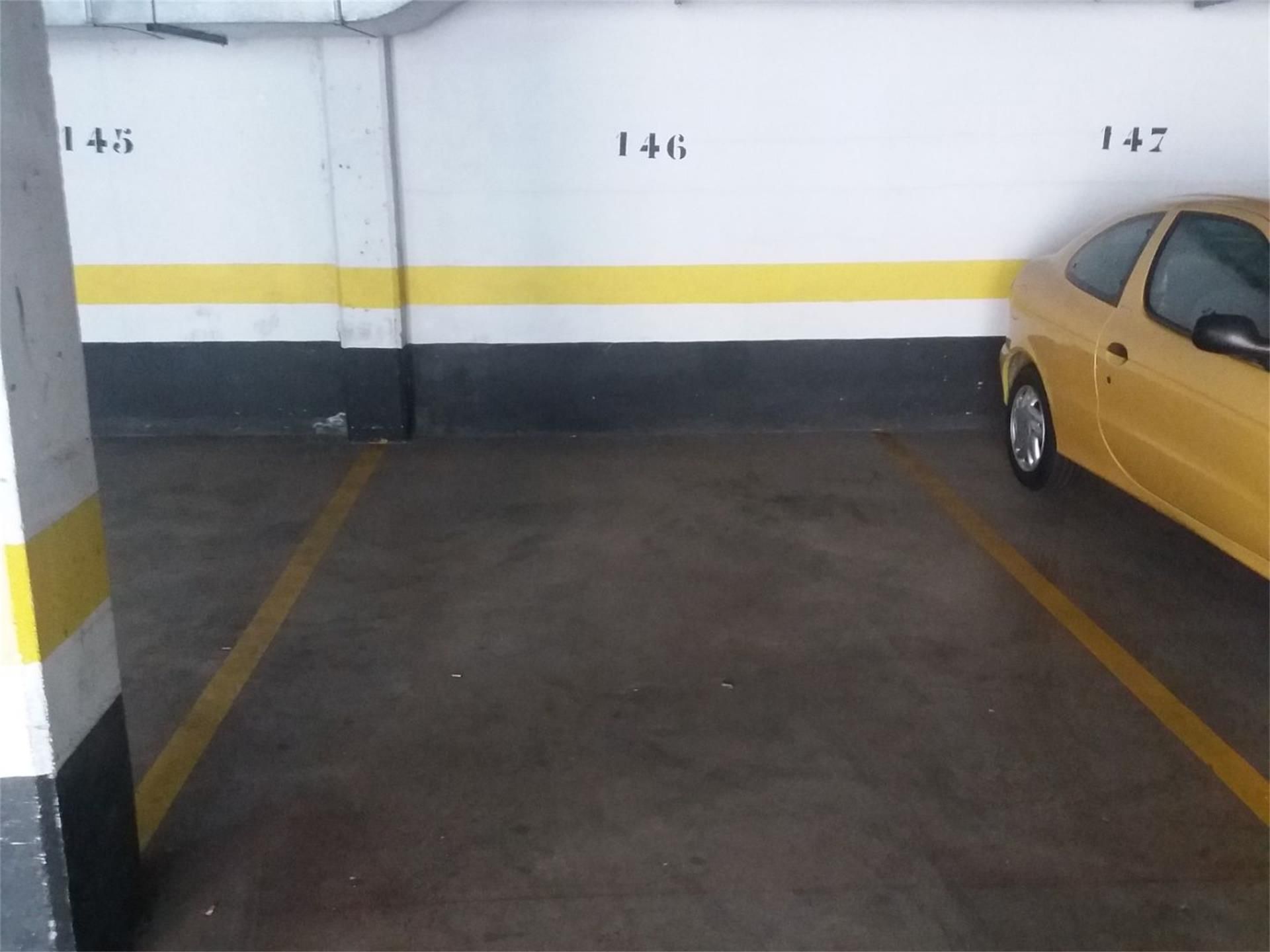 Garage for sale in Las Palmas de Gran Canaria