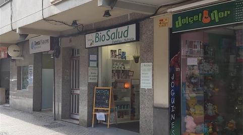 Photo 2 of Premises for sale in Carrer del Camí de la Marina, 54, Estruch - Eixample, Barcelona