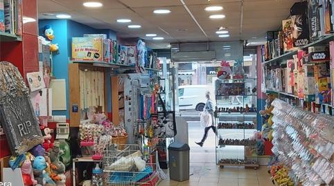 Photo 3 of Premises for sale in Carrer del Camí de la Marina, 54, Estruch - Eixample, Barcelona