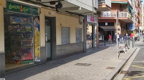 Photo 4 of Premises for sale in Carrer del Camí de la Marina, 54, Estruch - Eixample, Barcelona