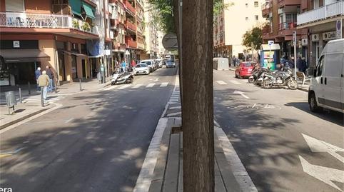 Photo 5 of Premises for sale in Carrer del Camí de la Marina, 54, Estruch - Eixample, Barcelona