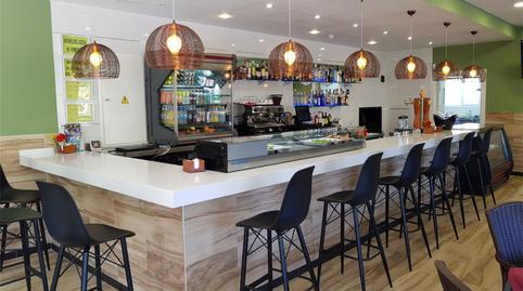 Photo 2 of House or chalet for sale in Cm-3218, 12, Valdeganga, Albacete