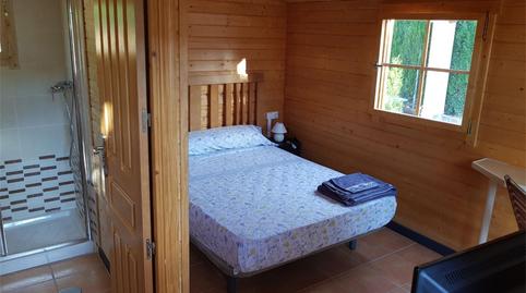 Photo 5 of House or chalet for sale in Cm-3218, 12, Valdeganga, Albacete