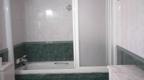 Casa o xalet en venda a Carrer Aire, 37, Santa Bàrbara, Tarragona - imatge 3 Foto 3 de Casa o xalet en venda a Carrer Aire, 37, Santa Bàrbara, Tarragona