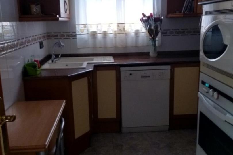 Casa o xalet en venda a Carrer Aire, 37, Santa Bàrbara, Tarragona - imatge 1 Foto 1 de Casa o xalet en venda a Carrer Aire, 37, Santa Bàrbara, Tarragona