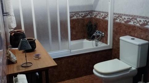 Casa o xalet en venda a Carrer Aire, 37, Santa Bàrbara, Tarragona - imatge 2 Foto 2 de Casa o xalet en venda a Carrer Aire, 37, Santa Bàrbara, Tarragona