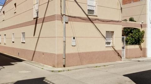 Casa o xalet en venda a Carrer Aire, 37, Santa Bàrbara, Tarragona - imatge 4 Foto 4 de Casa o xalet en venda a Carrer Aire, 37, Santa Bàrbara, Tarragona