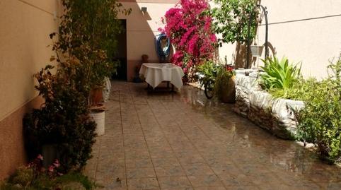 Casa o xalet en venda a Carrer Aire, 37, Santa Bàrbara, Tarragona - imatge 5 Foto 5 de Casa o xalet en venda a Carrer Aire, 37, Santa Bàrbara, Tarragona