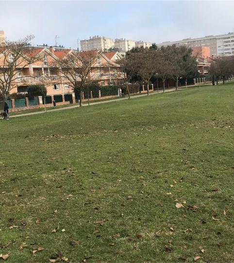 Photo 2 of Loft for sale in Ronda Cendea de Olza, 27a, Barañáin / Barañain, Navarra