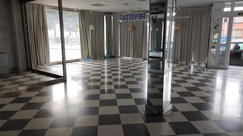 Premises to rent in Calle General Moscardó, 10, Albujón, Murcia - image 2 Photo 2 of Premises to rent in Calle General Moscardó, 10, Albujón, Murcia