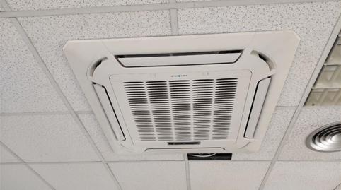 Premises to rent in Calle General Moscardó, 10, Albujón, Murcia - image 3 Photo 3 of Premises to rent in Calle General Moscardó, 10, Albujón, Murcia